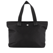 Givenchy plenková taška černá