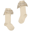 Condor Bebé Beige de calcetín