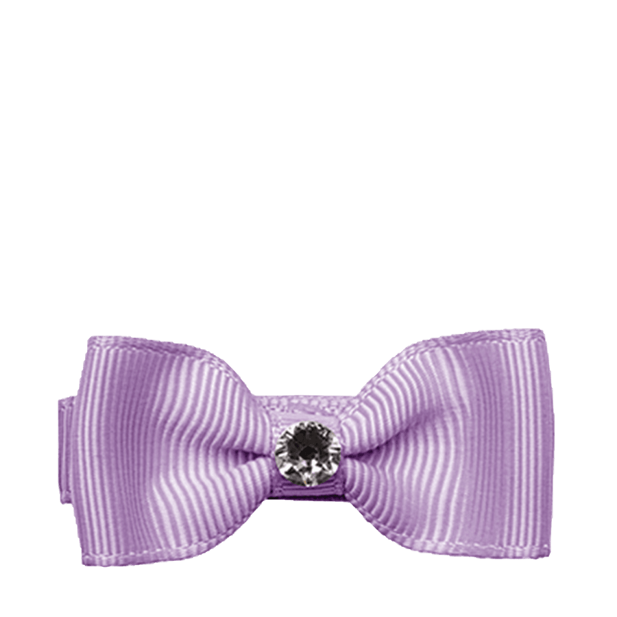 Prinsessefin Sofia Baby Meisjes Haarclip In Lila