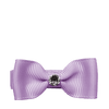 Prinsessefin Sofia bébé Filles Pince à cheveux Lilas