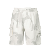 Dolce & Gabbana Baby Boys Shorts jasnoszary