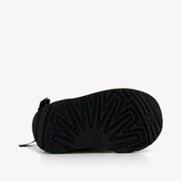 UGG Bailey Bow Mädchen Stiefel in Schwarz