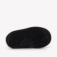UGG Neumel Kinder Unisex Stivali dentro Nero