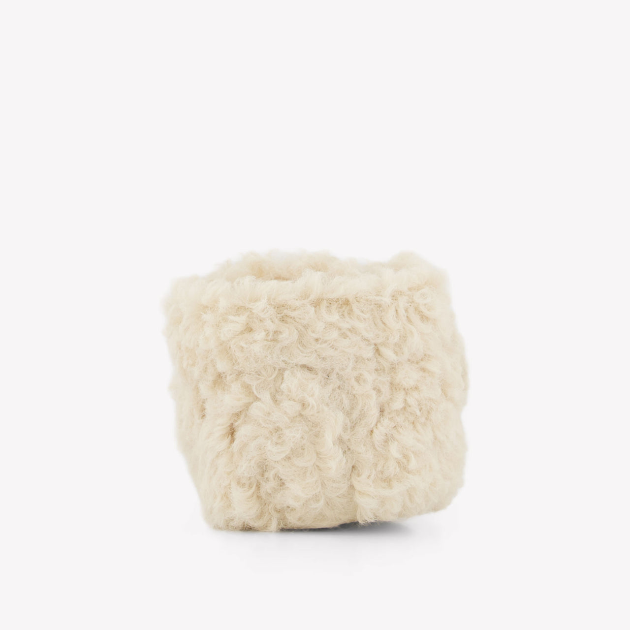 UGG Baby-Unisex-Schuhe in Helles Beige