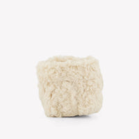 UGG Baby-Unisex-Schuhe in Helles Beige