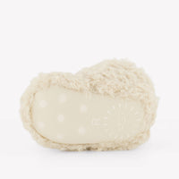 UGG Baby-Unisex-Schuhe in Helles Beige