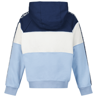 Fendi Kinder Jongens Trui Licht Blauw