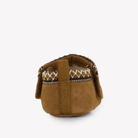 UGG Baby Unisex Schoenen In Camel