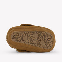 UGG Baby Unisex Schoenen In Camel