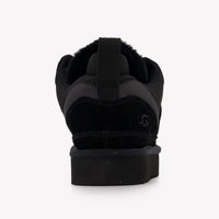 UGG Unisex Scarpe da ginnastica dentro Nero