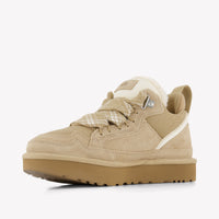 UGG Unisexe Baskets dans Sable