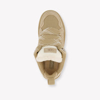 UGG Unisexe Baskets dans Sable