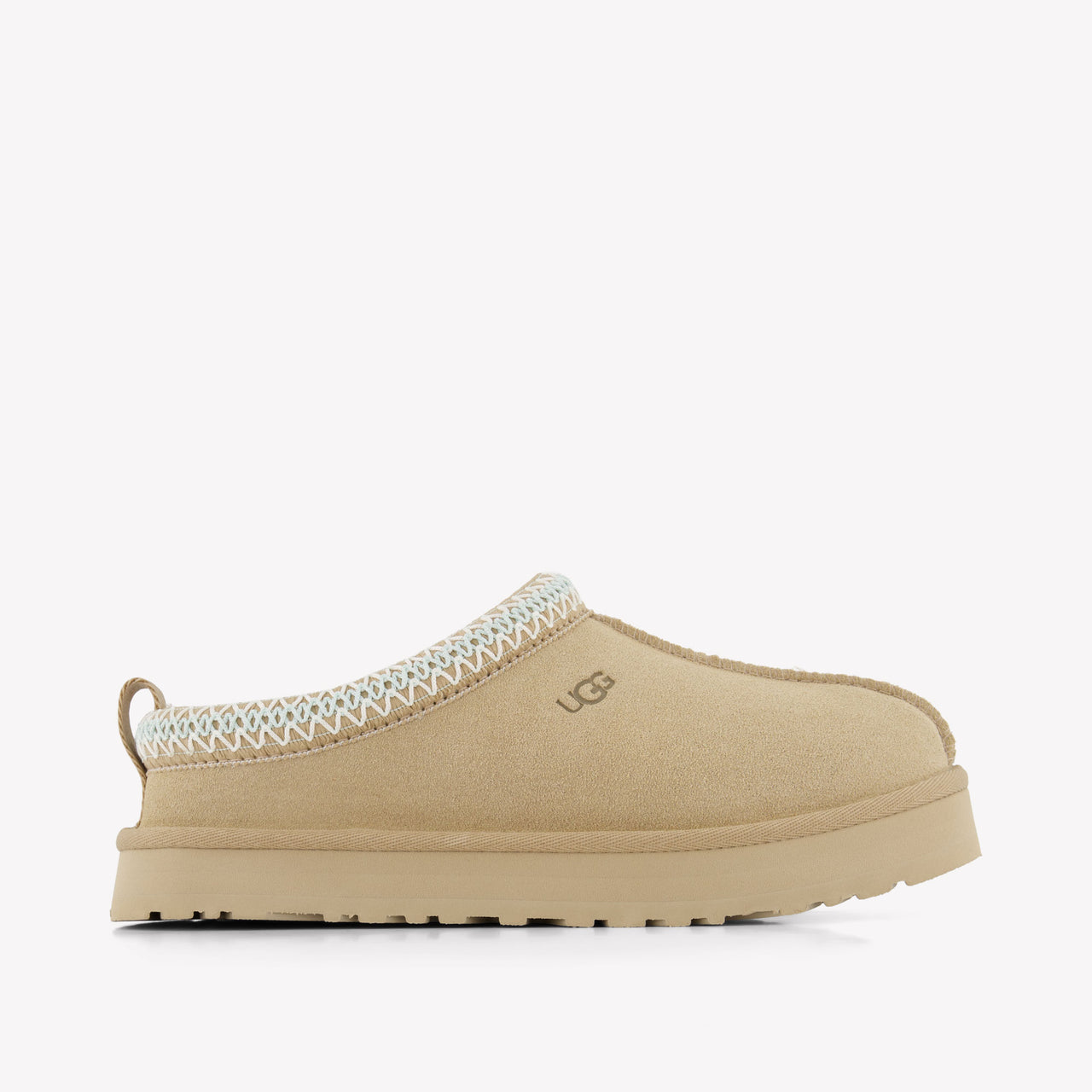 UGG Chicas Zapatos en Arena