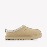 UGG Chicas Zapatos en Arena