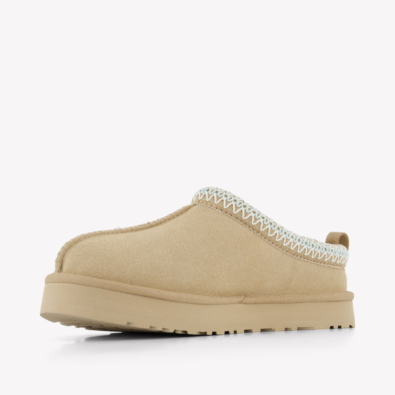 UGG Chicas Zapatos en Arena
