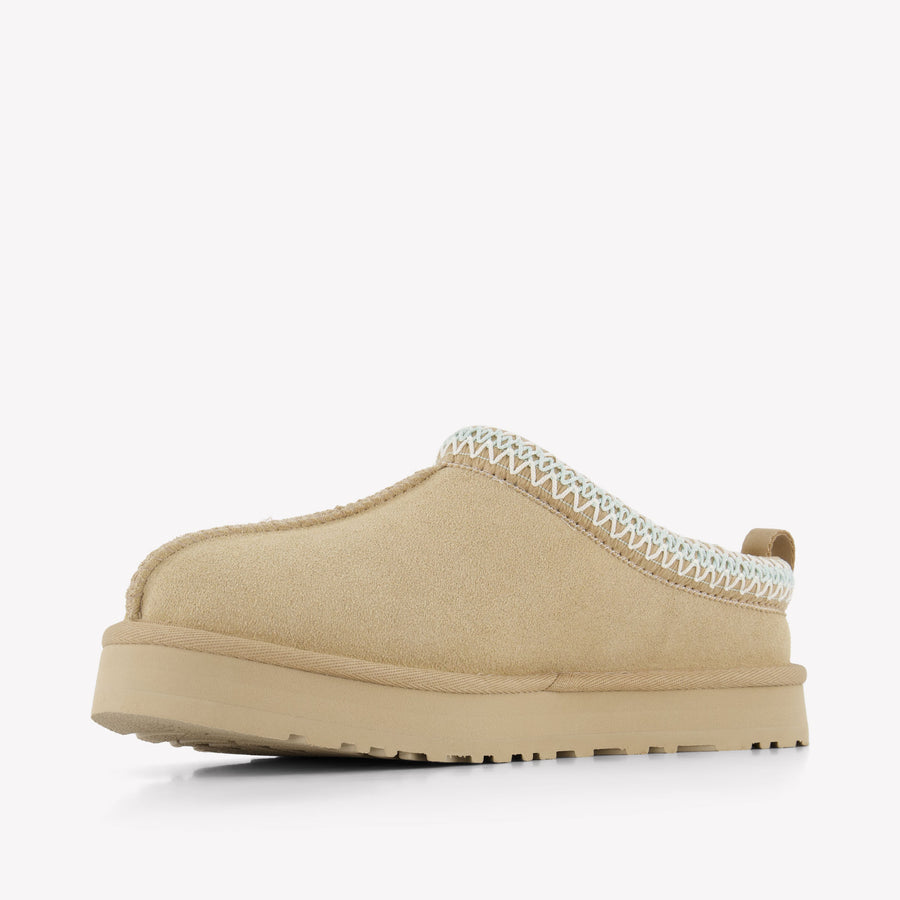 UGG Chicas Zapatos en Arena