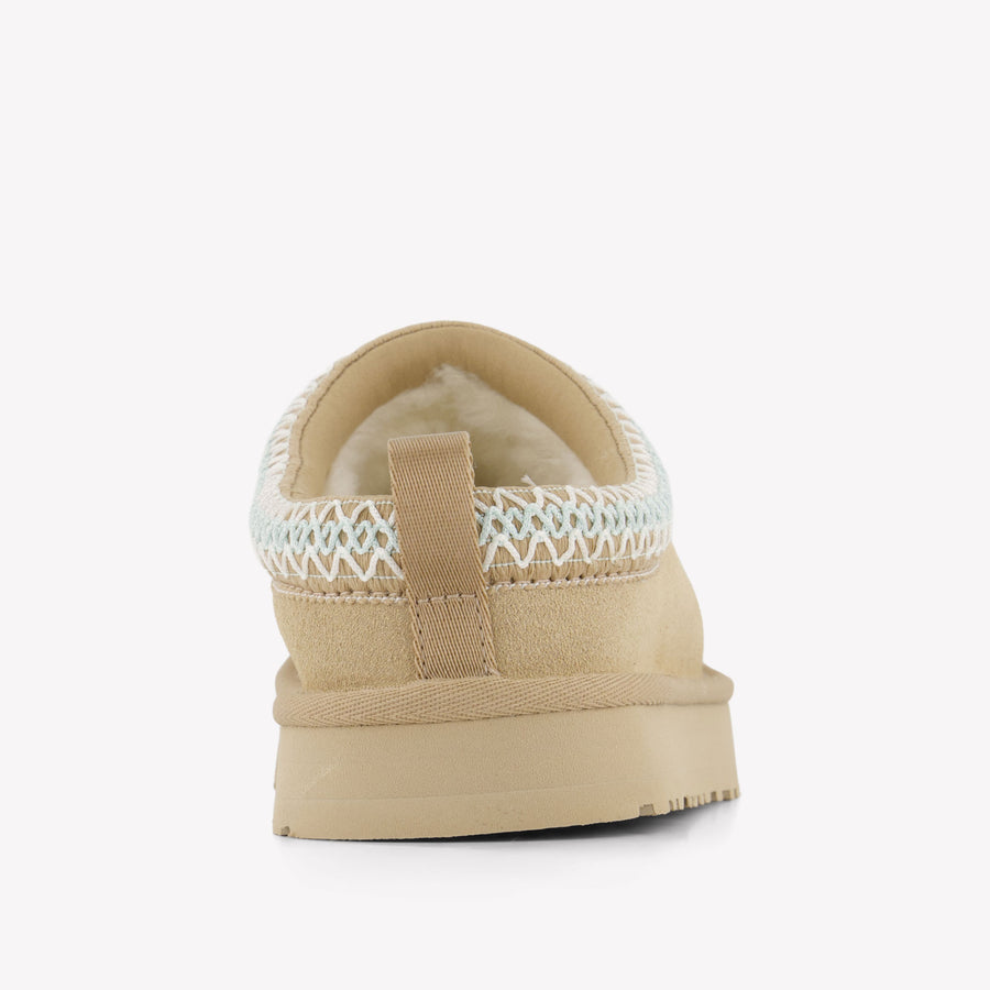 UGG Chicas Zapatos en Arena