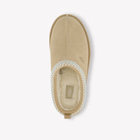 UGG Chicas Zapatos en Arena