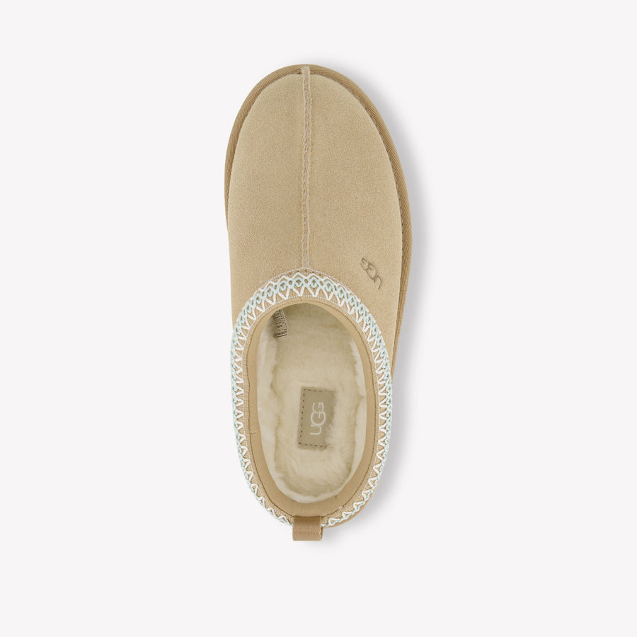 UGG Chicas Zapatos en Arena