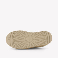 UGG Chicas Zapatos en Arena