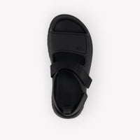 UGG Unisex Sandali dentro Nero