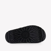 UGG Unisex Sandali dentro Nero