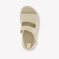UGG Unisex Sandalias en Beige claro