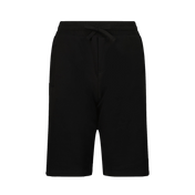 Dolce & gabbana barnpojkar shorts svart