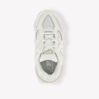 New Balance PC9060 Unisex Sneakers in Wit