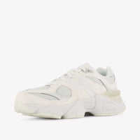 New Balance Balance GC9060 Unisexe Baskets Blanc