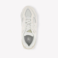 New Balance Balance GC9060 Unisexe Baskets Blanc