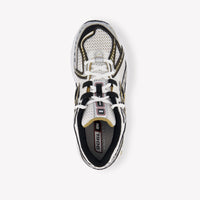 New Balance GC1906 Unisex Sneakers Silber