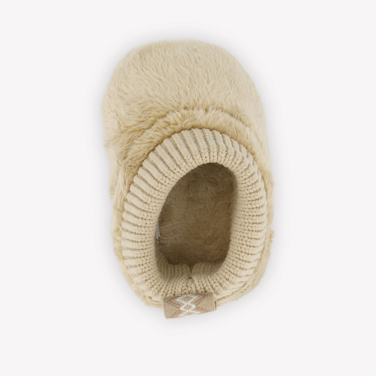 UGG bebe Unisex Zapatos en Beige