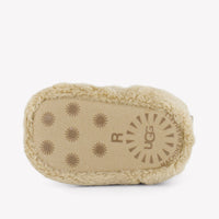 UGG bebe Unisex Zapatos en Beige