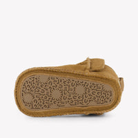 UGG Bébé Unisexe Chaussures dans Camel