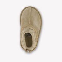 UGG Unisexe Chaussures dans Beige