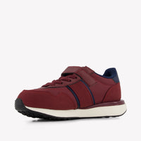 Ralph Lauren Garçons Baskets à Bordeaux