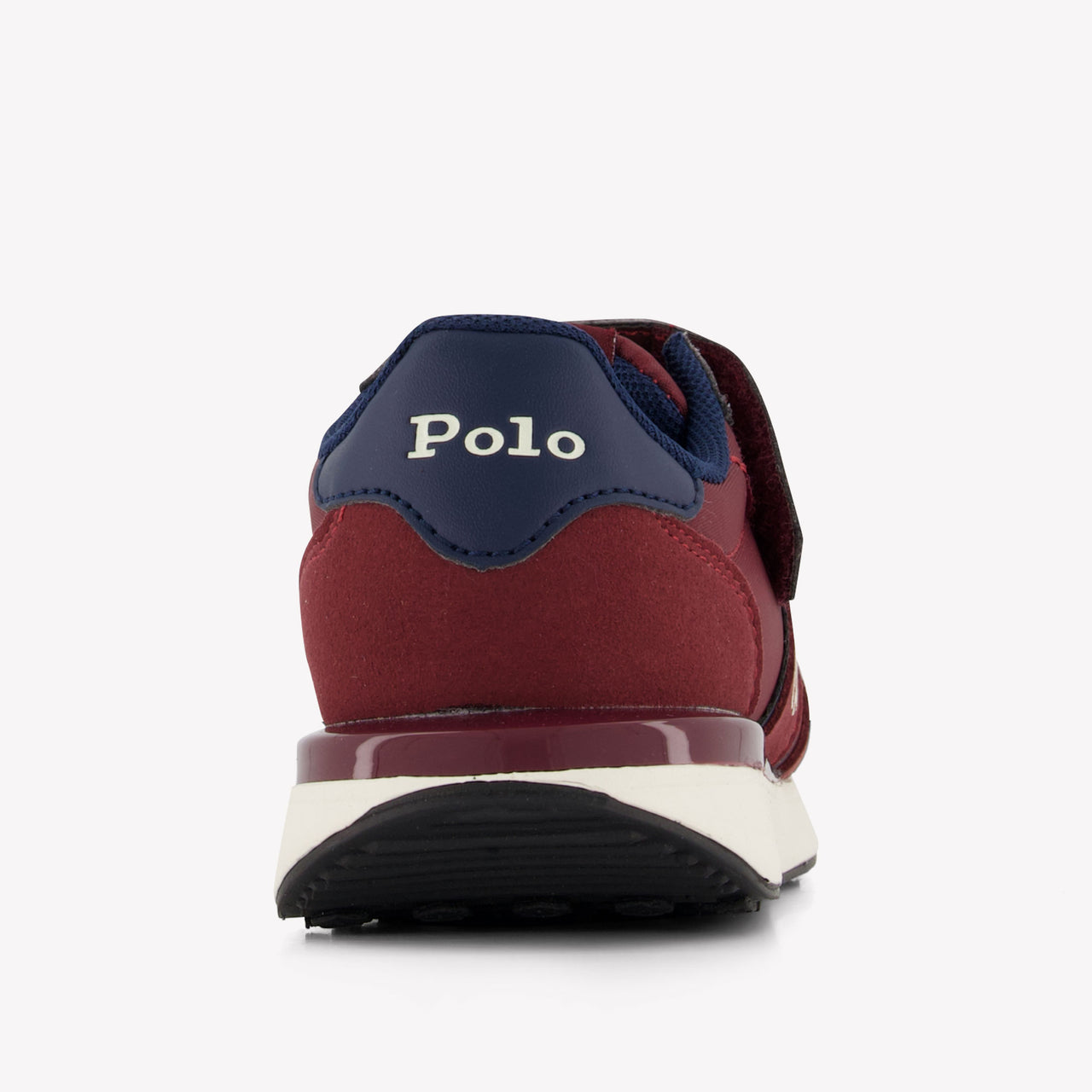 Ralph Lauren Garçons Baskets à Bordeaux
