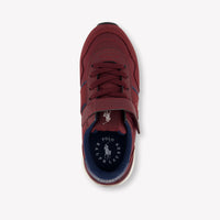 Ralph Lauren Garçons Baskets à Bordeaux