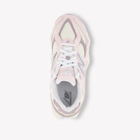 New Balance Balance GC9060 Unisexe Baskets Rose Léger