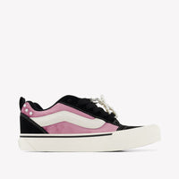 Vans Mädchen Sneakers In Rosa