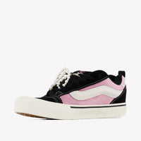 Vans Mädchen Sneakers In Rosa