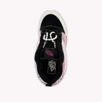 Vans Mädchen Sneakers In Rosa