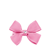 Prinsefin Baby Girls Accessory Pink