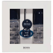 Boss baby unisex accessorio navy