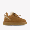 UGG Unisexe Baskets dans Camel