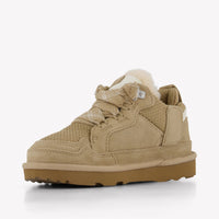 UGG Unisex Sneakers In Sand
