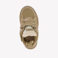 UGG Unisex Sneakers In Sand