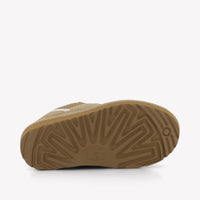 UGG Unisex Sneakers In Sand