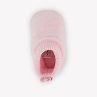 UGG Baby Unisex Shoes In Light Pink